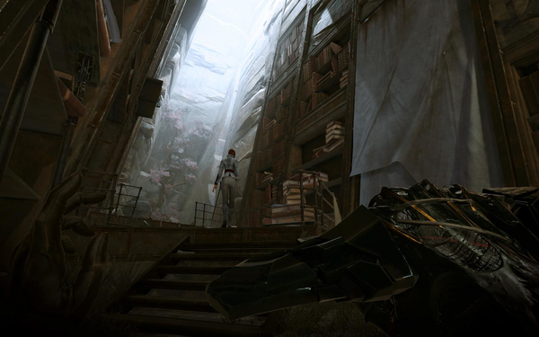 dishonored-death-of-the-outsider-.png