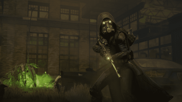 XCOM 2: War of the Chosen PC Download (EU)
