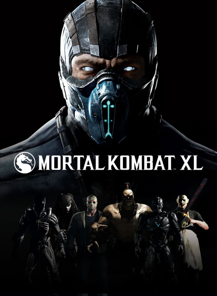 mortal-kombat-xl.png