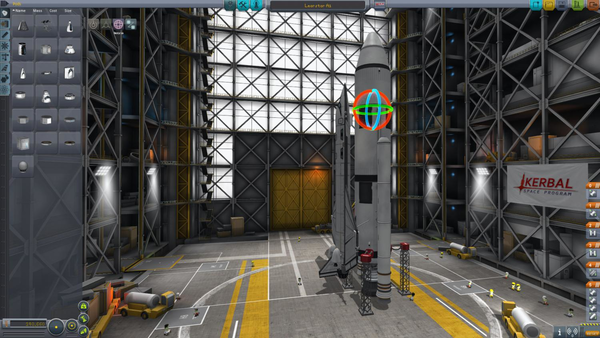 Kerbal Space Program PC Download