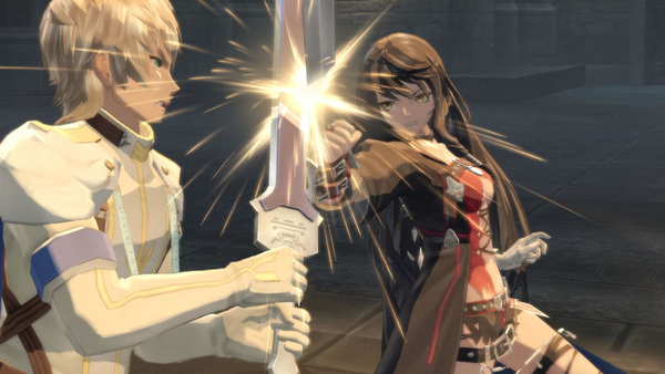 tales-of-berseria-row-.png