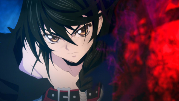 tales-of-berseria-row-.png