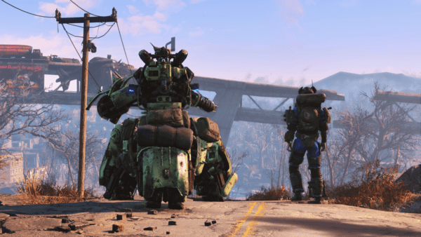 fallout-4-game-of-the-year.png