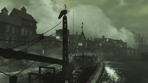 fallout-4-game-of-the-year.png
