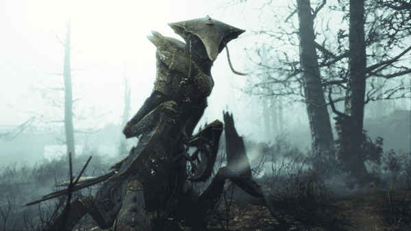 fallout-4-game-of-the-year.png