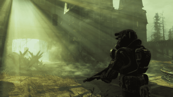 fallout-4-game-of-the-year.png