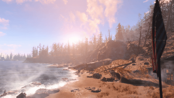 fallout-4-game-of-the-year.png