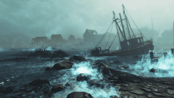 fallout-4-game-of-the-year.png