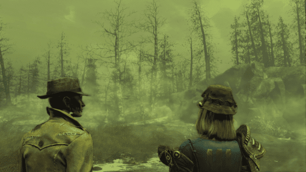 fallout-4-game-of-the-year.png