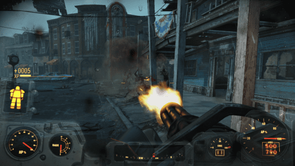 fallout-4-game-of-the-year.png