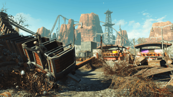 fallout-4-game-of-the-year.png