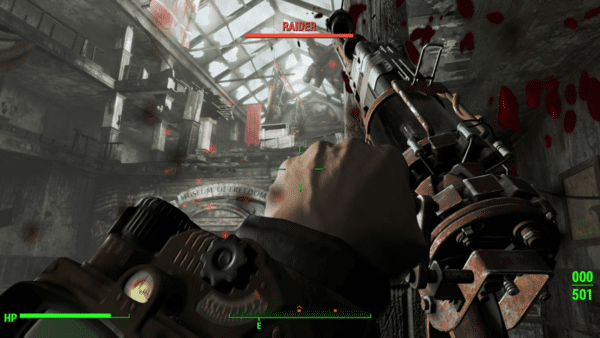 fallout-4-game-of-the-year.png