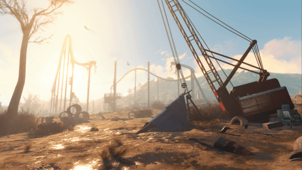 fallout-4-game-of-the-year.png