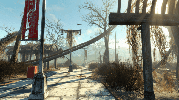 fallout-4-game-of-the-year.png