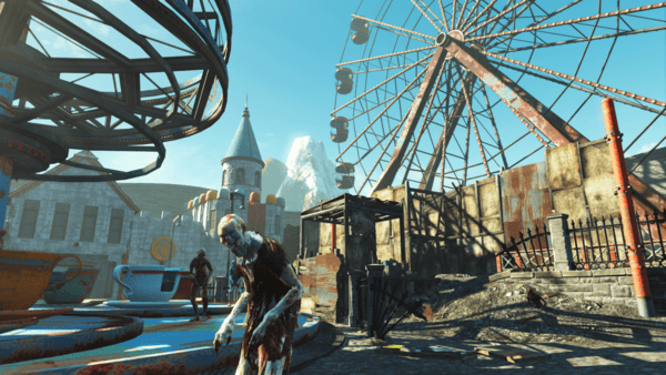fallout-4-game-of-the-year.png