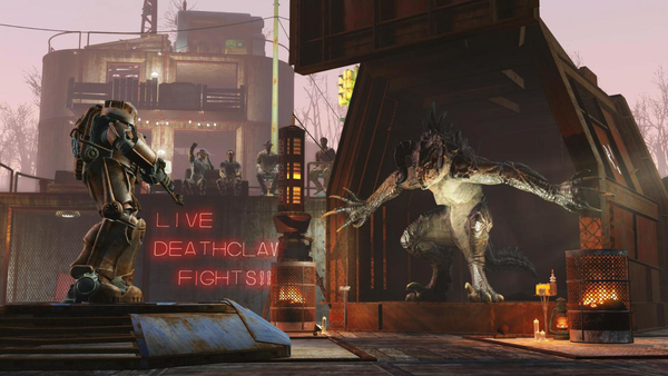 fallout-4-game-of-the-year.png