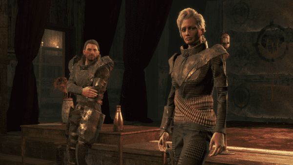 fallout-4-game-of-the-year.png