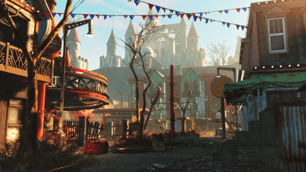 fallout-4-game-of-the-year.png