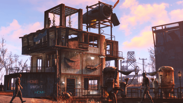 fallout-4-game-of-the-year.png