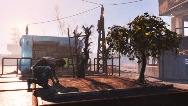 fallout-4-game-of-the-year.png