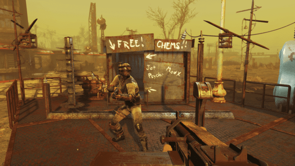 fallout-4-game-of-the-year.png