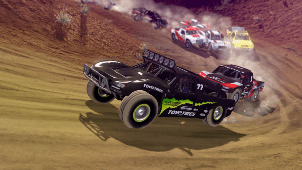 baja-edge-of-control-hd.png