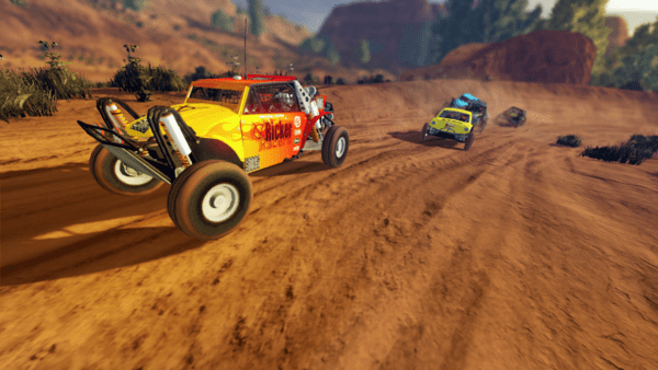 baja-edge-of-control-hd.png