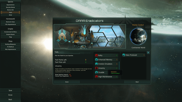 stellaris-synthetic-dawn.png