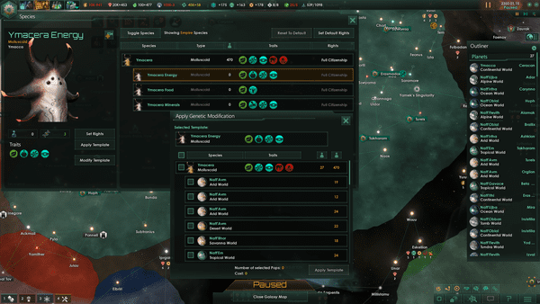 stellaris-synthetic-dawn.png