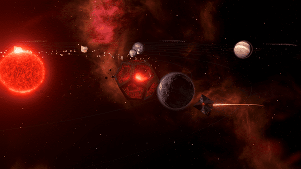 stellaris-synthetic-dawn.png