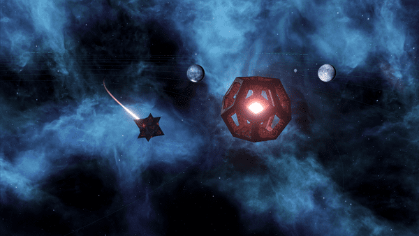 stellaris-synthetic-dawn.png