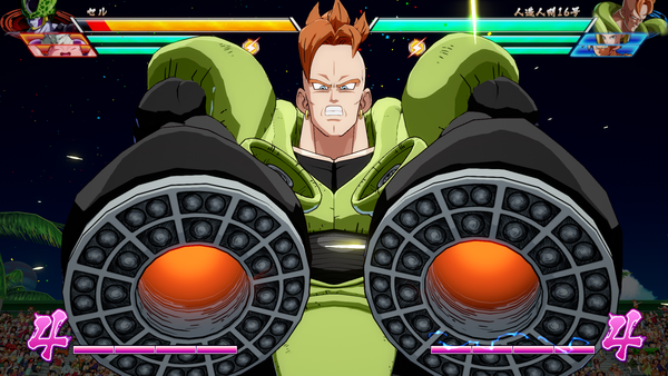 dragon-ball-fighterz-standard-edition-p.png