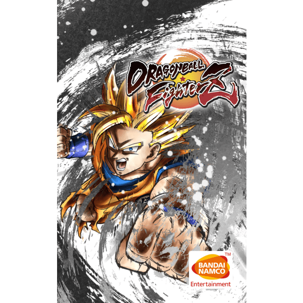 dragon-ball-fighterz-fighterz-editio.png