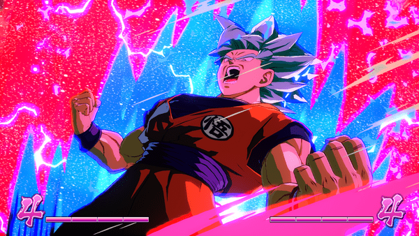 dragon-ball-fighterz-fighterz-editio.png