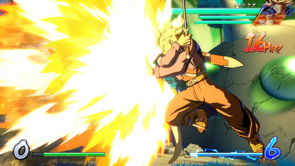 dragon-ball-fighterz-fighterz-editio.png