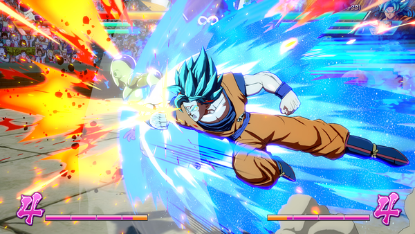 dragon-ball-fighterz-fighterz-editio.png