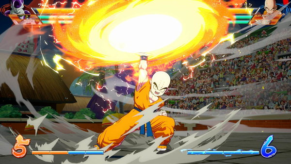 dragon-ball-fighterz-fighterz-editio.png