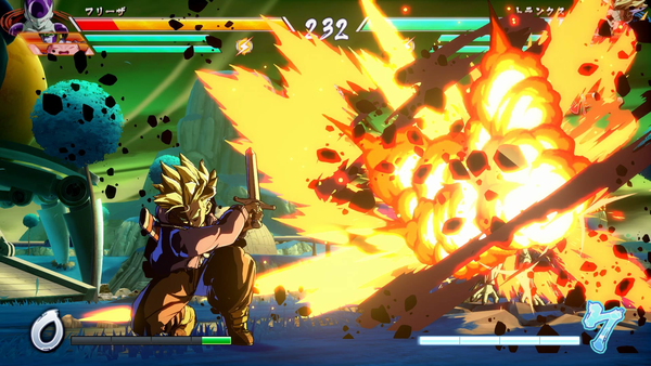 dragon-ball-fighterz-fighterz-editio.png