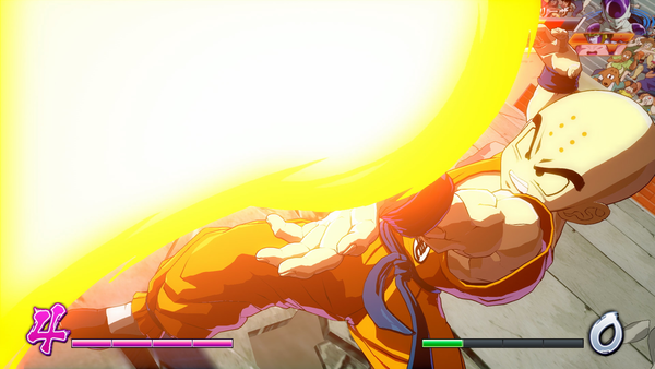 dragon-ball-fighterz-fighterz-editio.png
