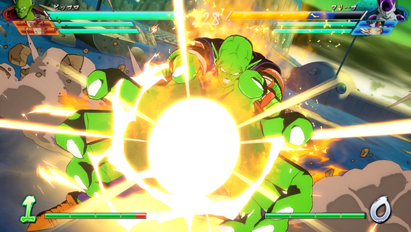 dragon-ball-fighterz-fighterz-editio.png