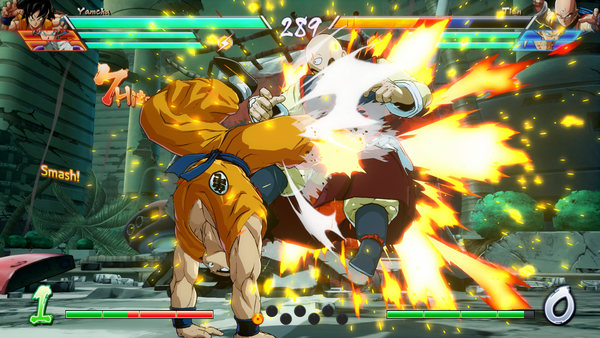 dragon-ball-fighterz-fighterz-editio.png