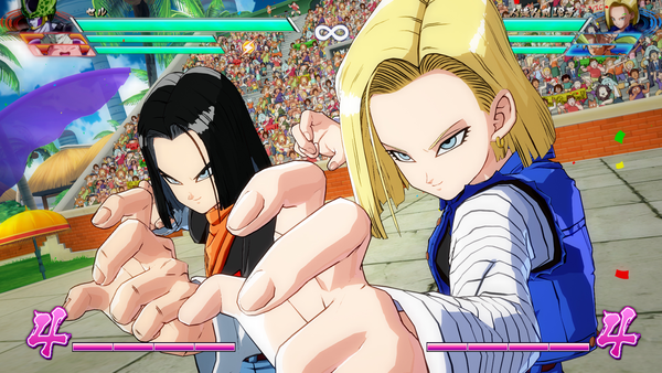 dragon-ball-fighterz-fighterz-editio.png
