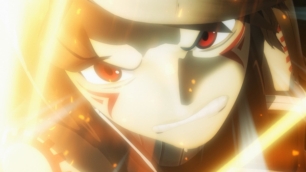 .hack//G.U. Last Recode