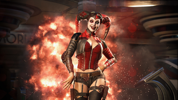 injustice-2-standard-edition.png