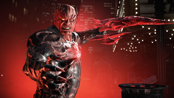 injustice-2-standard-edition.png