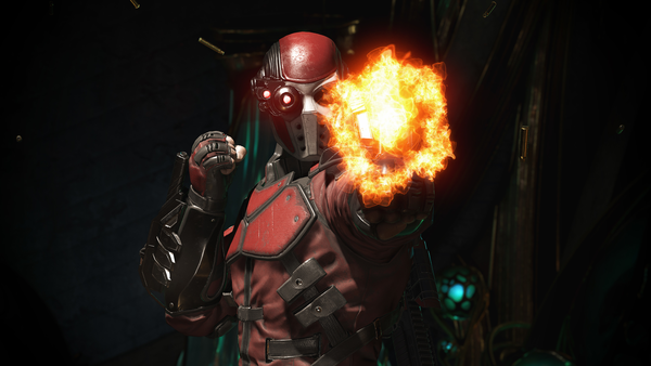 injustice-2-standard-edition.png