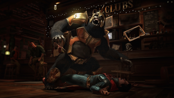 injustice-2-standard-edition.png