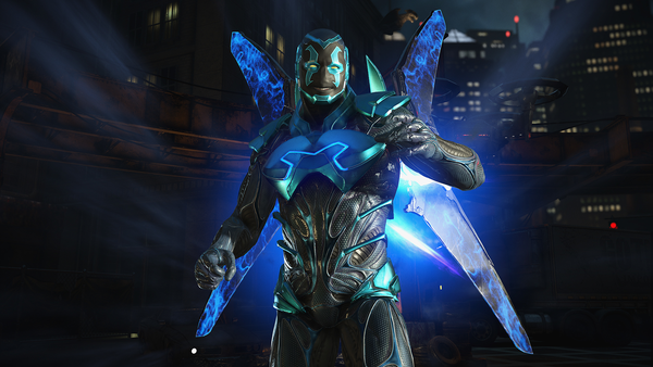 injustice-2-standard-edition.png