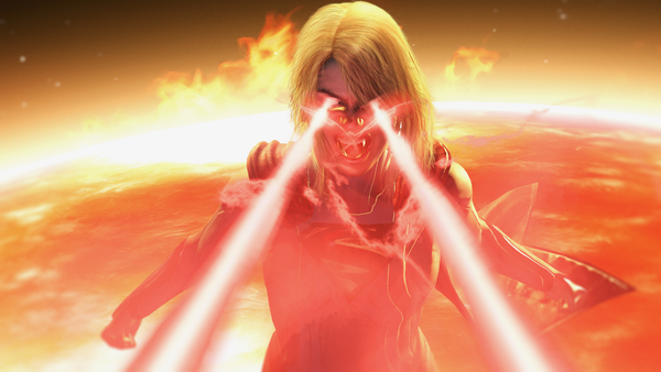 injustice-2-standard-edition.png