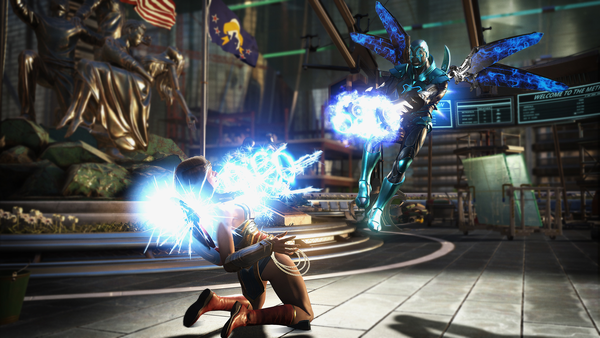 injustice-2-standard-edition.png